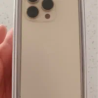 آیفون 14 پرو