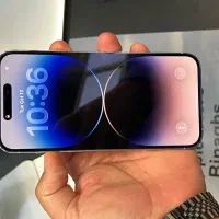 14pro max|موبایل|ارومیه, |دیوار
