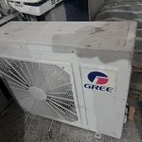 اسپیلت ۲۴هزار