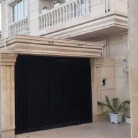 فروش واحد لاکچری|فروش آپارتمان|املش, |دیوار