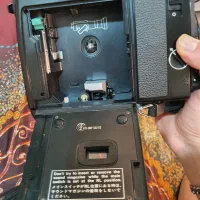 کنون 514xl-s|دوربین عکاسی و فیلمبرداری|تهران, زرگنده|دیوار