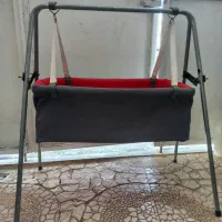 گهواره کودک