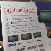 فروش گاز . جاروبرقی. توستر|اجاق گاز و لوازم برقی پختوپز|اصفهان, ابر|دیوار