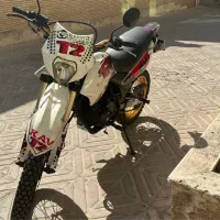 رادیسون T2کویر موتور