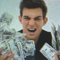 صرافی ایرانی با کسب درآمد ۱ میلیون