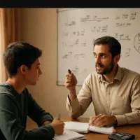 تدریس خصوصی ریاضی فارسی ابتدایی راهنمایی