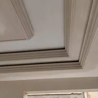 گچکاری ساختمان انجام داد میشود