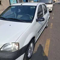 فروش ال نود مدل 1397