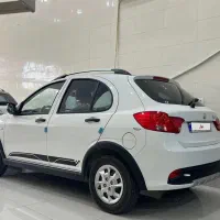 کوییک اقساطی|خودرو سواری و وانت|شیراز, ریشمک|دیوار