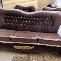 فروش مبل 7نفره