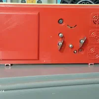 برند الماس نشان|ساعت دیواری و تزئینی|همدان, |دیوار