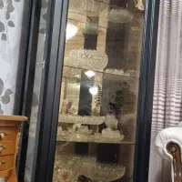 بوفه