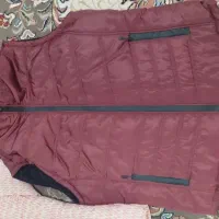 کافش بچگونه مردونه پافر زنونه|لباس|فولادشهر, مسکن مهر فولادشهر|دیوار