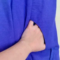 مانتو در حدنو ۶عدد|لباس|آستانه اشرفیه, |دیوار