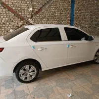 تارا اتوماتv2