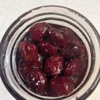 سبزی تازه وخشک وموادغذایی طعم سبز|خوردنی و آشامیدنی|شیراز, قدوسی شرقی|دیوار