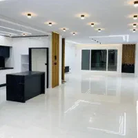 170متر-مهرشهر-کلیداول-تک-واحد-معاوضه-با-واحدوماشین