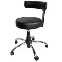 صندلی اصلی هس