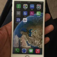 ایفون معاوضه با mi 10 t pro و همردهای دیگر|موبایل|کرج, شهرک بنفشه|دیوار