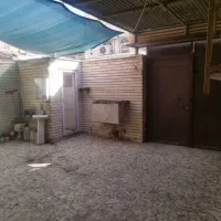 فروش-خانه-ویلایی
