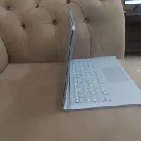 سرفیس بوک ۲ نسل ۸|رایانه همراه|تهران, شهرک پاسداران|دیوار