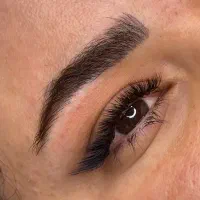 خدمات مژه|خدمات آرایشگری و زیبایی|هشتگرد, شهرک ولیعصر (مصلی)|دیوار