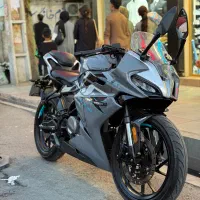 Cf در حد کم کار