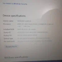 لپتاپ ایسوز|رایانه همراه|خرم‌آباد, |دیوار