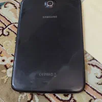note 8 n5100 سامسونگ تبلت|تبلت|گلستان (تهران), |دیوار
