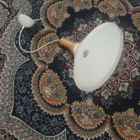 لوستر ساده قیمت ۳۰۰تومن