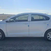 شاهین g مدل 1402|خودرو سواری و وانت|سیرجان, |دیوار