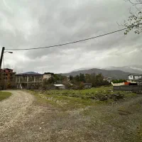 سوله-700-متری-با-هزار-متر-زمین-برای-اجاره