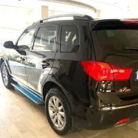 هایما s7 مدل 1404|خودرو سواری و وانت|تهران, نارمک جنوبی|دیوار