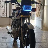 موتور ،هندا200 احسان ،قسطی،اقساطی