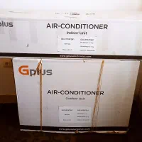 اسپلیت GPLUS