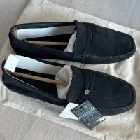 کالج ماسیمو دوتی اورجینال