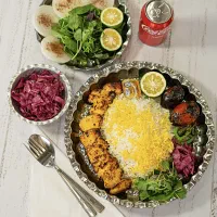 غذا|خدمات پذیرایی، مراسم|قزوین, |دیوار