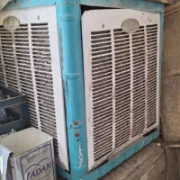کولر آبی ۷۰۰۰