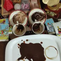 سرکتاب دعا 100% تضمینی|کتاب و مجله مذهبی|اصفهان, جلفا|دیوار