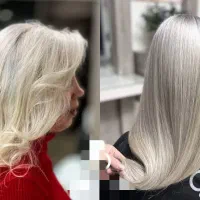 گردهمایی و همایش