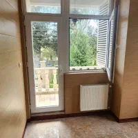 فروش ۱ واحد آپارتمان|فروش آپارتمان|چابکسر, |دیوار