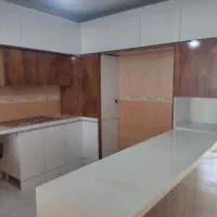 کابینت کار سیار