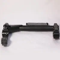 دوشاخ عقب موتورسیکلت جی200