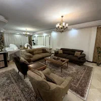 مبلمان نفره مدل لوکاس(هرمس)|مبلمان خانگی و میز عسلی|تهران, مدائن|دیوار