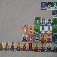 کیمدی ۲۰۲۵ توضیحات رو بخون ۳تا بخر ۱ بیسیک ببر