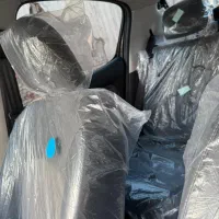 207 اتومات ارتقا 1403|خودرو سواری و وانت|تهران, کیانشهر|دیوار