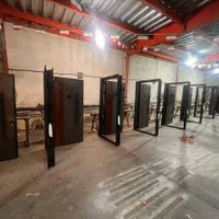 تعمیرات تخصصی درب ضد سرقت|خدمات پیشه و مهارت|مشهد, نوید|دیوار