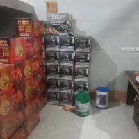 پخش زغال مرکبات|عمده‌فروشی|نی‌ریز, |دیوار