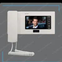 مانیتور آیفون تصویری تابا TVD-1035|صوتی و تصویری|تهران, دیلمان|دیوار