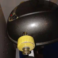 تردمیل خانگی